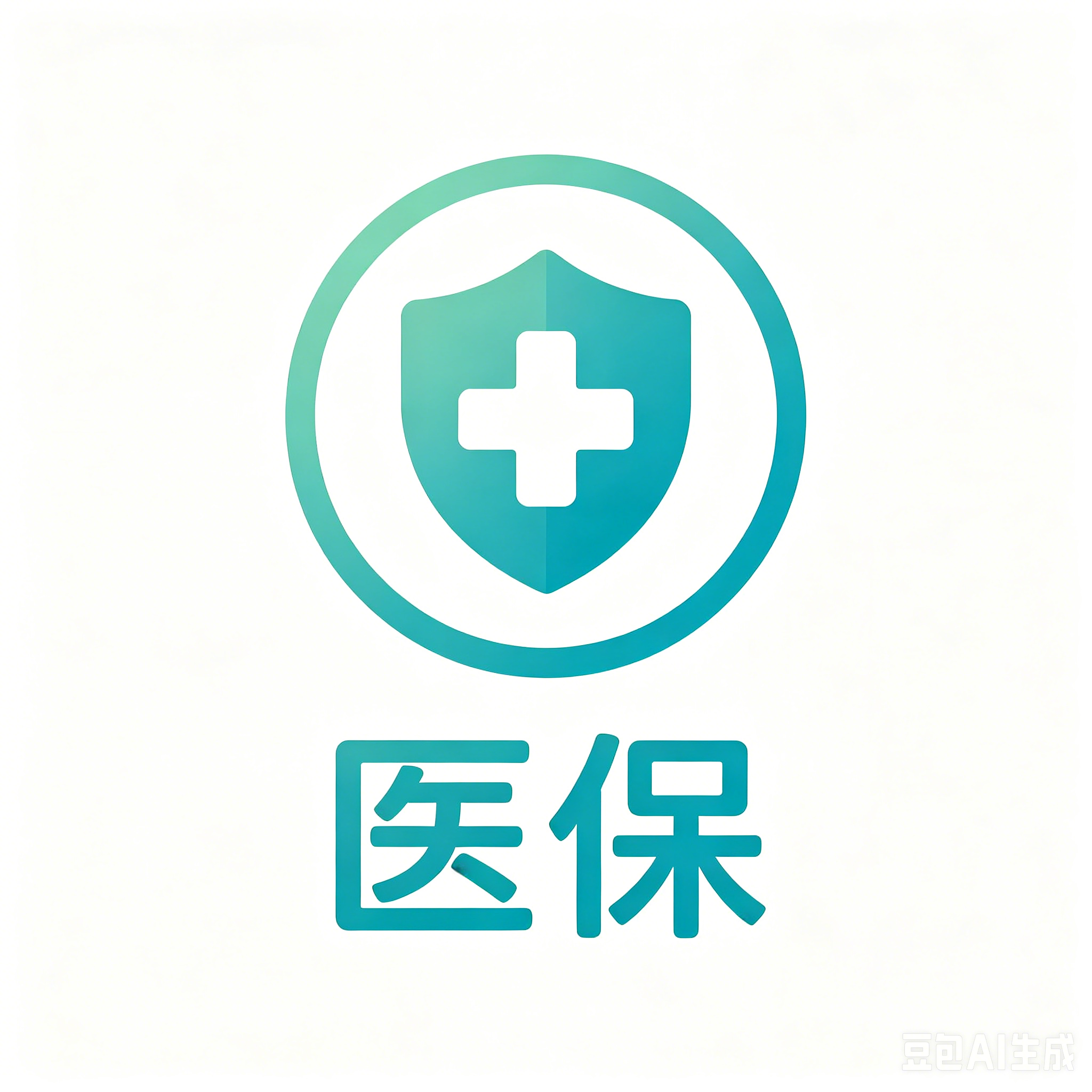 医保24小时提取代办微信流程与200元小额提现中介指南